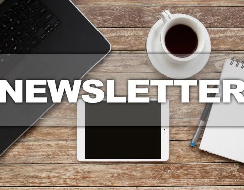 Physiotherapy Newsletter