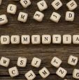 Physiotherapy for People Living With Dementia