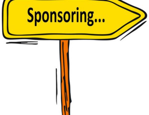 Sponsorship and Physiotherapy